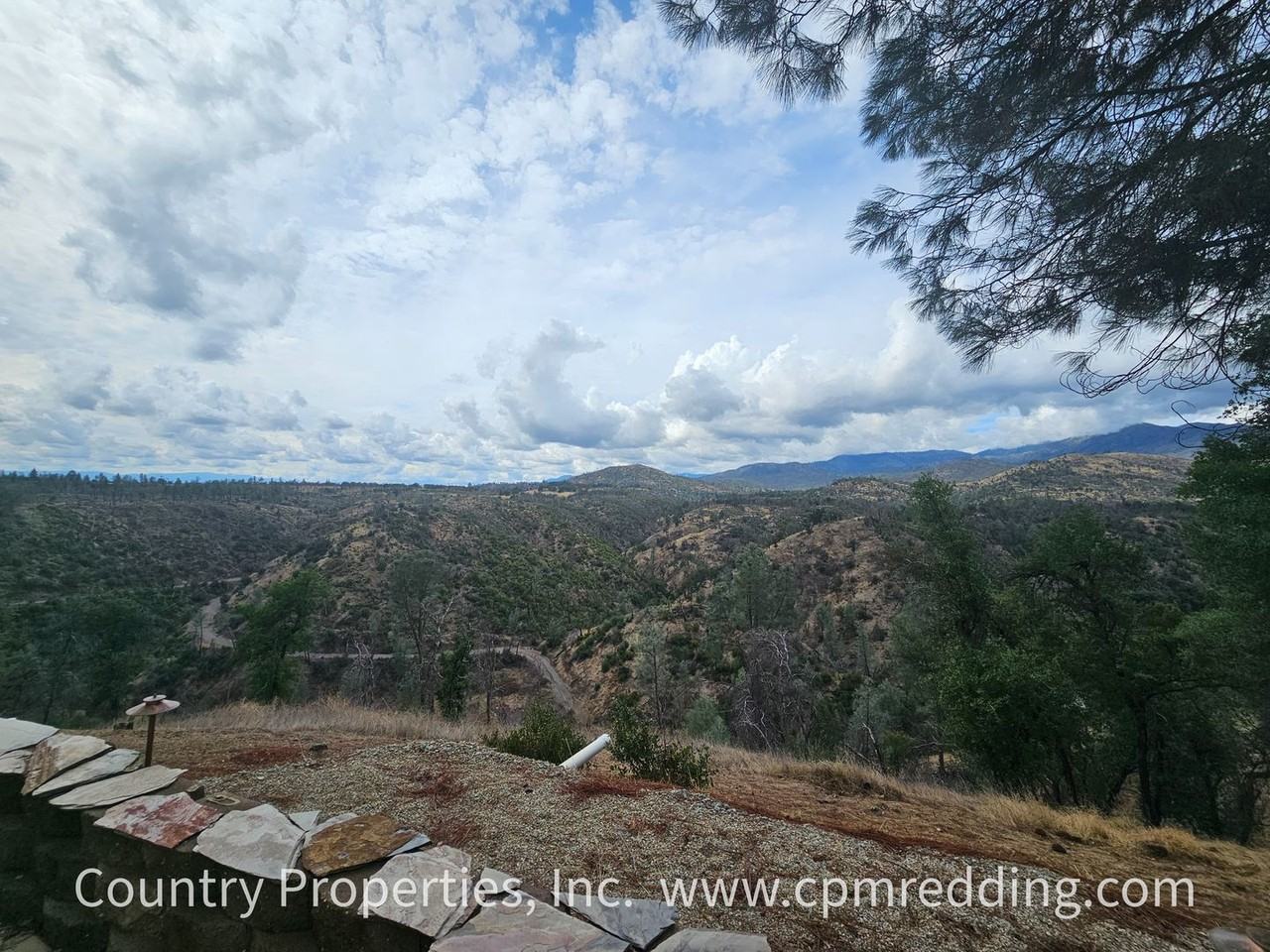 14539 Clear Creek Knolls Dr - Photo 6 of 38