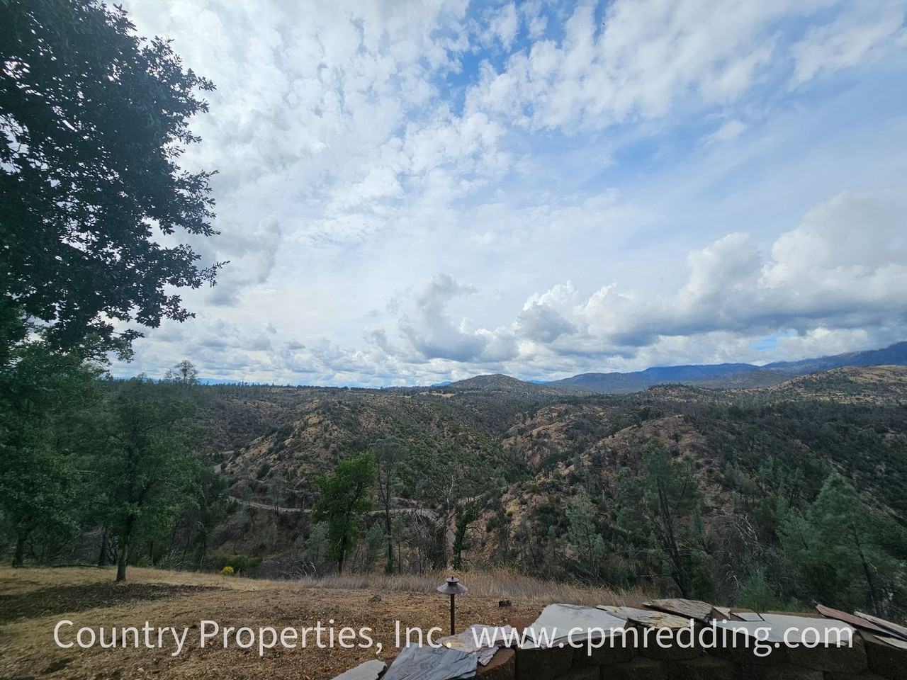 14539 Clear Creek Knolls Dr - Photo 7 of 38