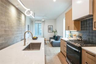 700 Denson Dr #1102 - Photo 1 of 1