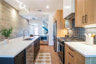 700 Denson Dr #1104 - Photo 1 of 1