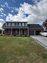 1560 Buttercup Dr - Photo 1 of 1
