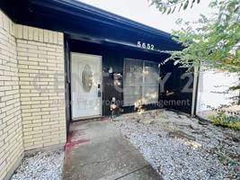 featured image of 5652 Conlin Dr