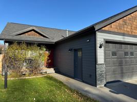 featured image of 741 W Selina Ln #1