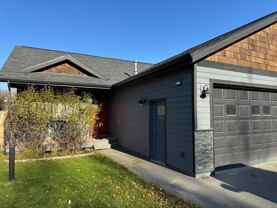 741 W Selina Ln #1 - Photo 1 of 1