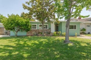 2320 Barcelona Way - Photo 1 of 1