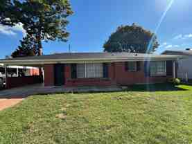 1210 Caroline Dr - Photo 1 of 1