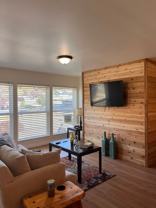 1335 Bradley St - Photo 1 of 1