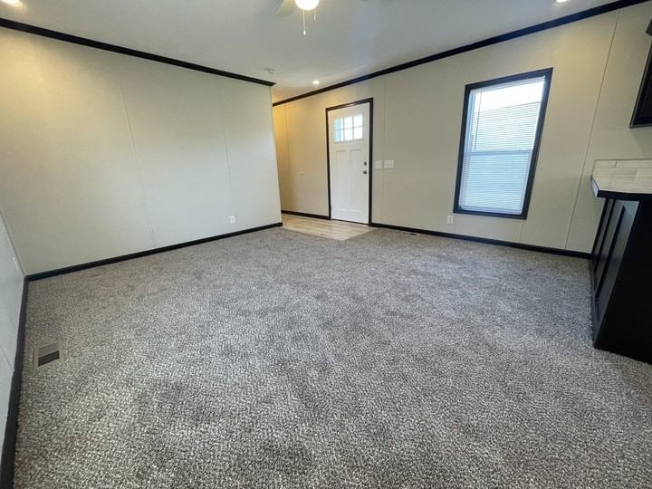 15861 Marentette Dr #506 - Photo 4 of 25