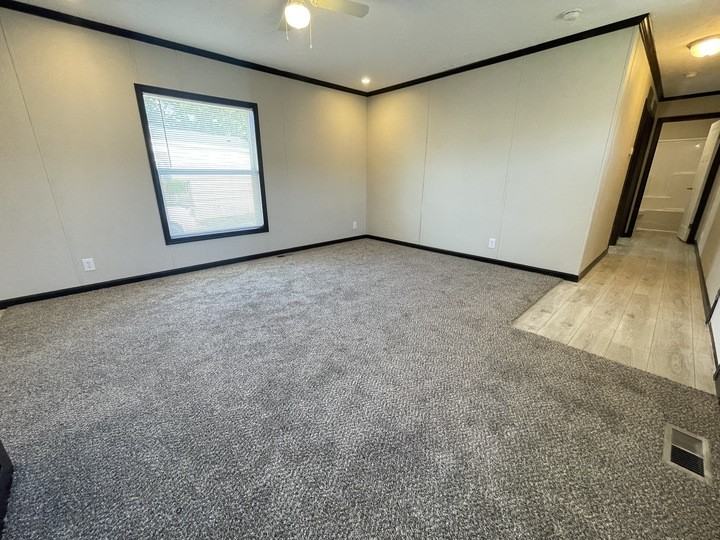 15861 Marentette Dr #506 - Photo 3 of 25