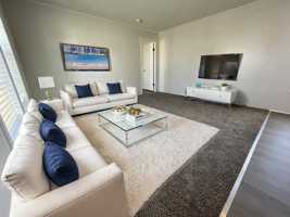 featured image of 15835 Marentette Dr #512