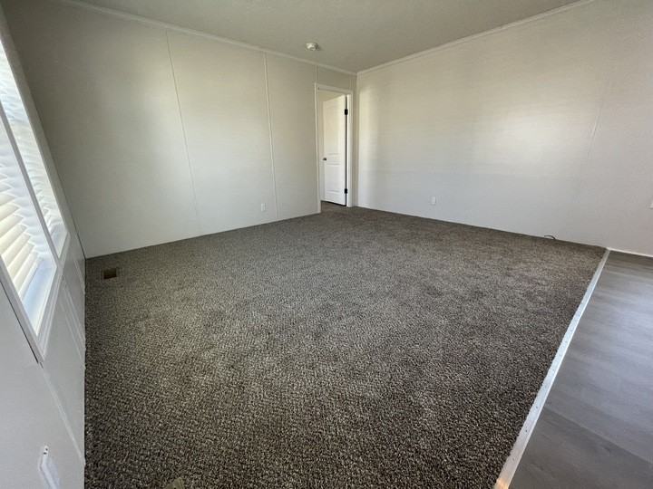 15835 Marentette Dr #512 - Photo 3 of 25