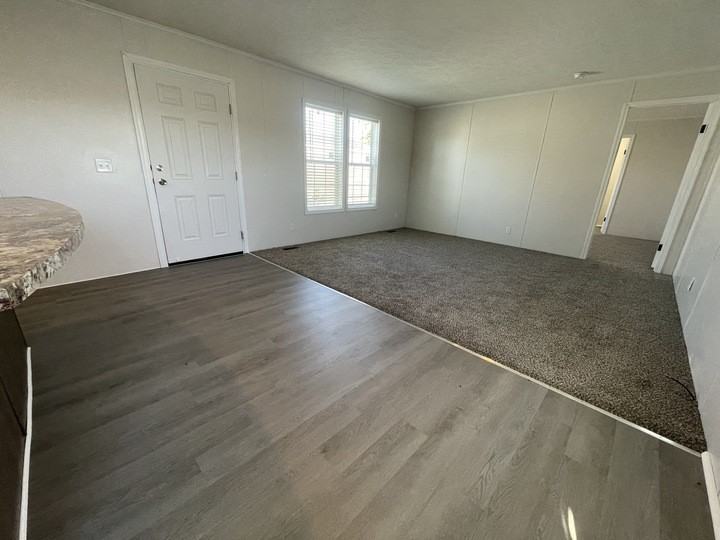 15835 Marentette Dr #512 - Photo 2 of 25