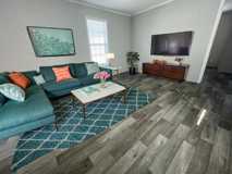 15836 Croatia Dr #544 - Photo 1 of 1