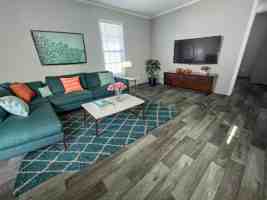 featured image of 15836 Croatia Dr #544