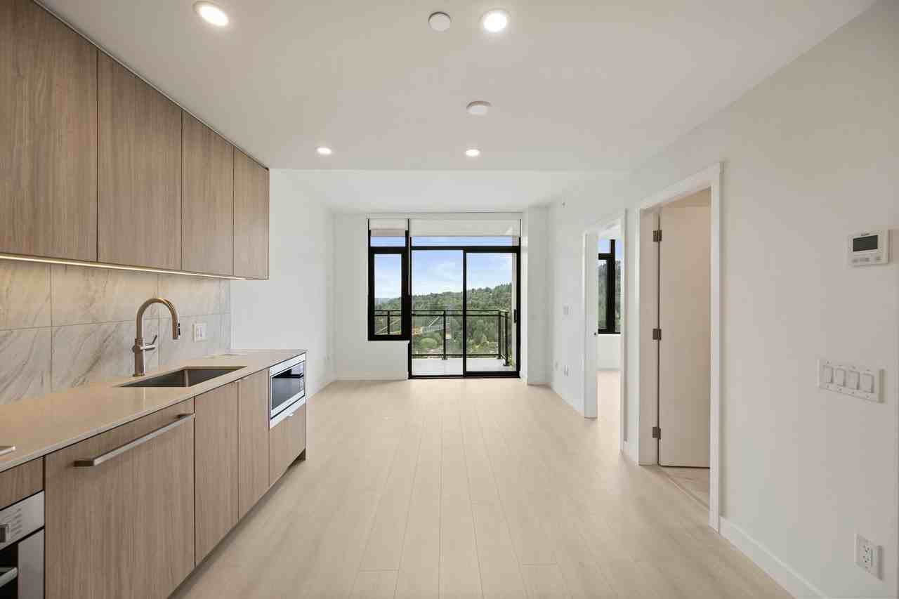 626 Claremont Street #2xxx