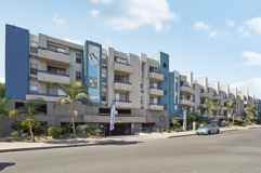 Cielo - Photo 1 of 1