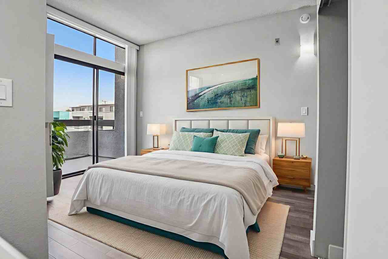 Cielo - Photo 2 of 51