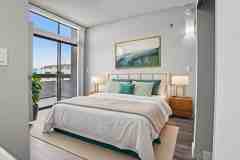 Cielo - Photo 1 of 1