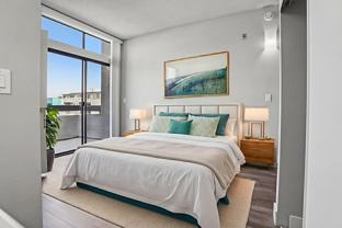 Cielo - Photo 1 of 1