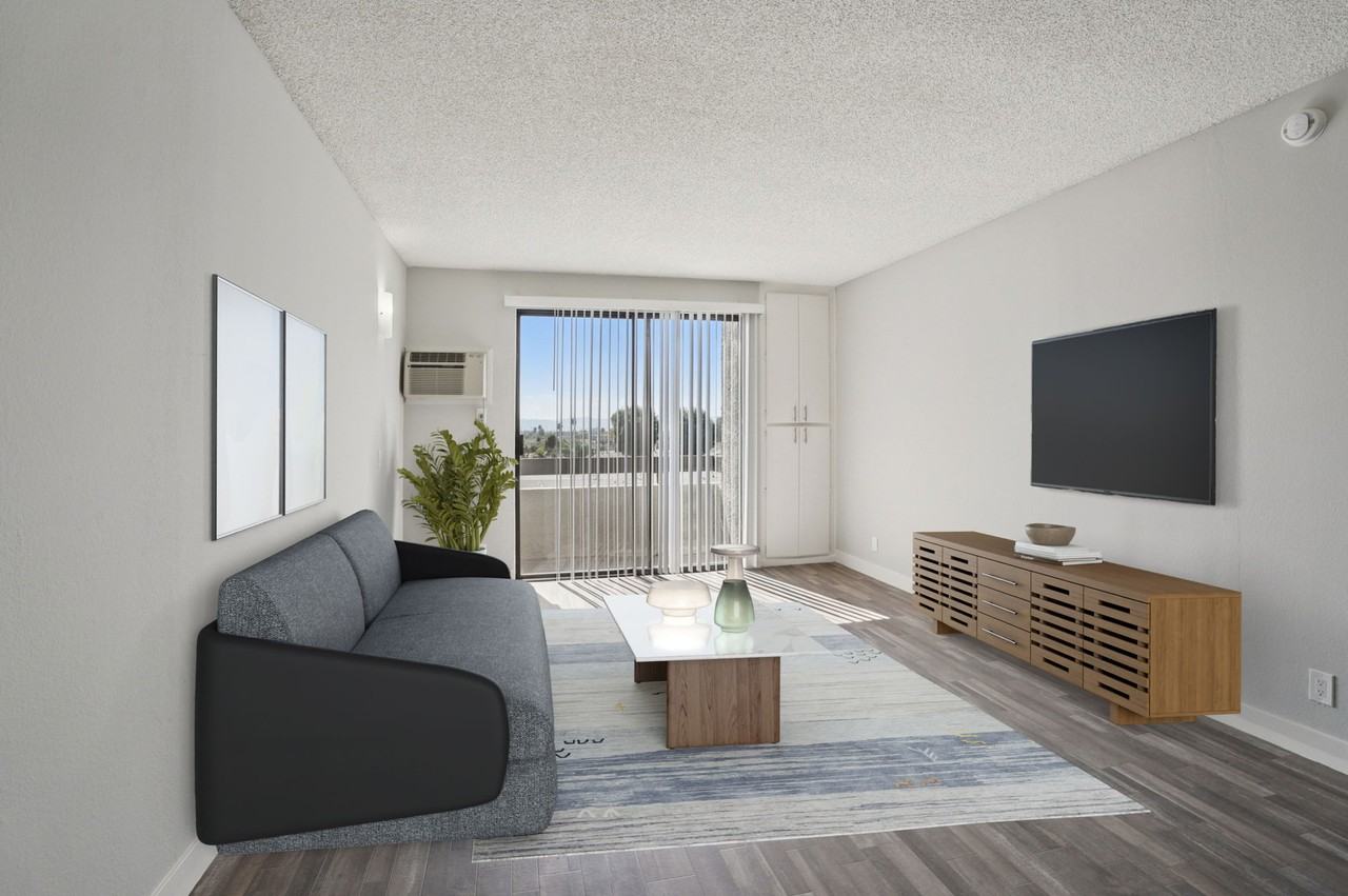 Cielo - Photo 5 of 51