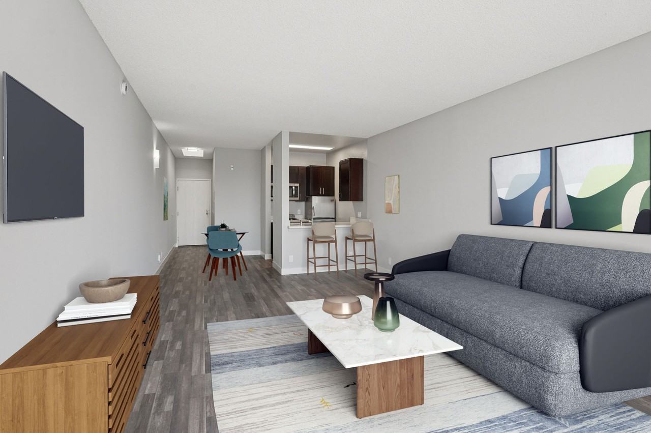 Cielo - Photo 6 of 51