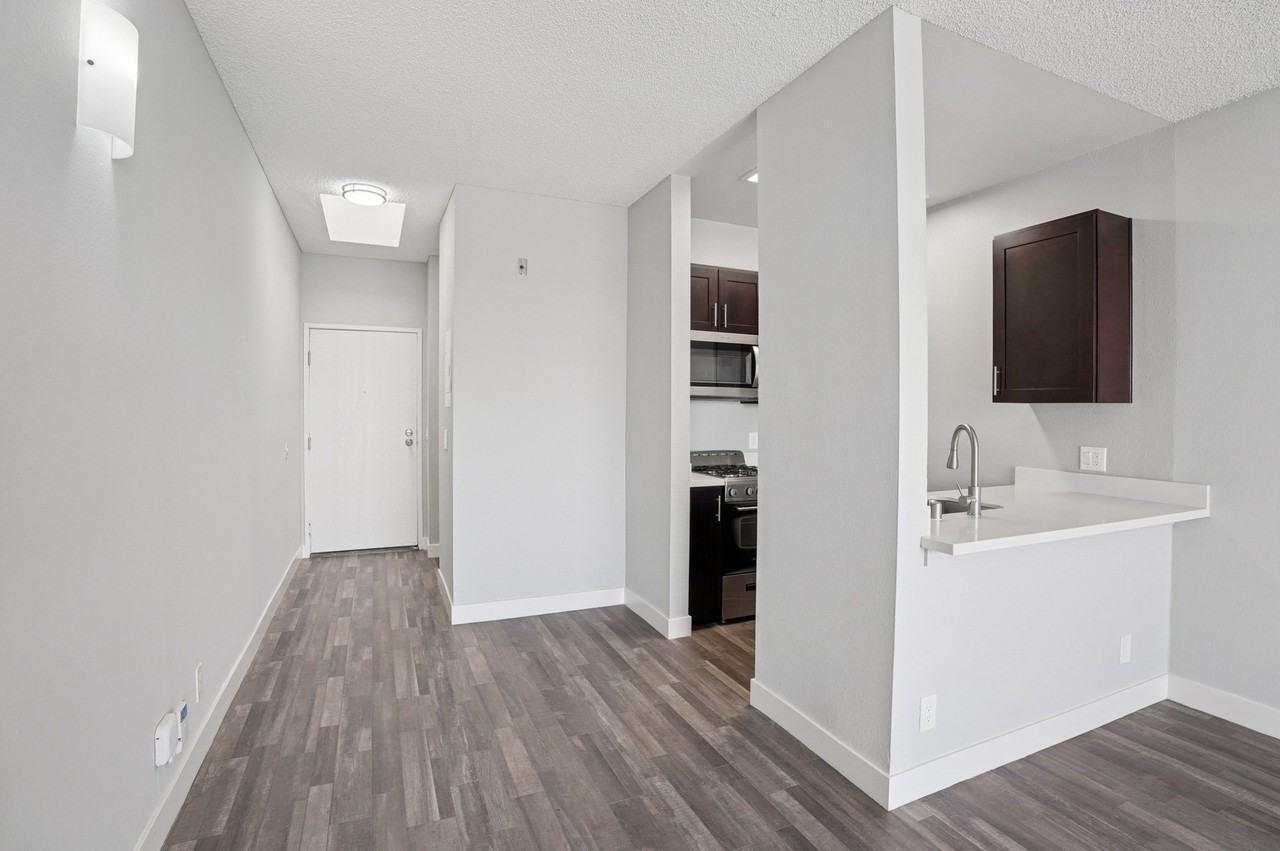 Cielo - Photo 7 of 51