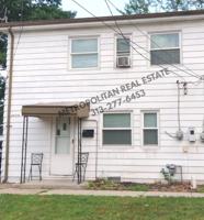 featured image of 34214 Dayton Ct