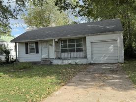 1044 S Main Ave - Photo 1 of 1