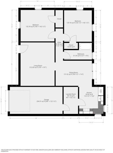 1044 S Main Ave - Photo 2 of 21