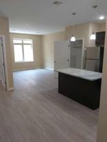 51 N Walnut St #213 - Photo 1 of 1