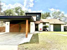 featured image of 2934 Burnt Oak St