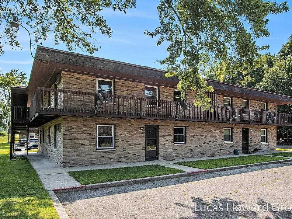 1820 Sunnyside Drive