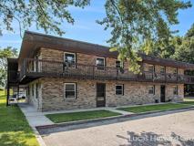 1820 Sunnyside Drive - Photo 1 of 1