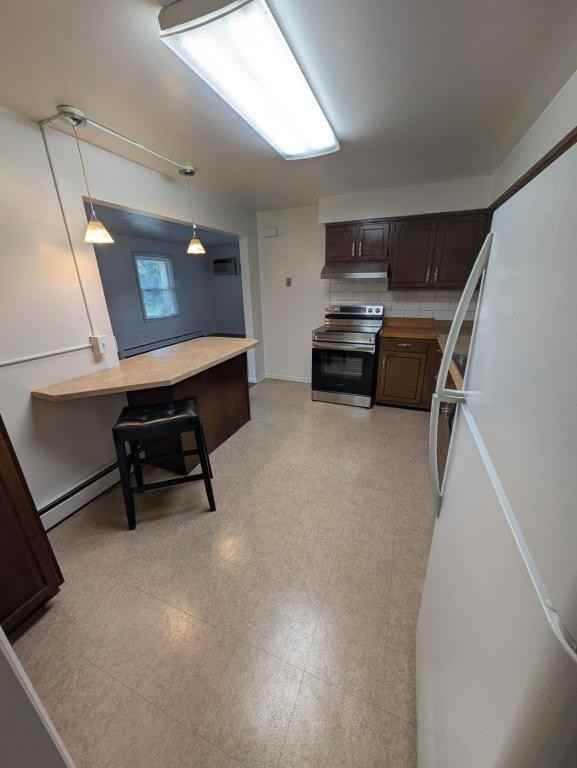 1820 Sunnyside Drive - Photo 4 of 12