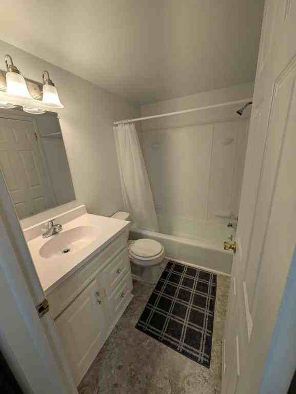 1820 Sunnyside Drive - Photo 6 of 12