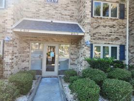 219 Double Eagle Dr - Photo 1 of 1