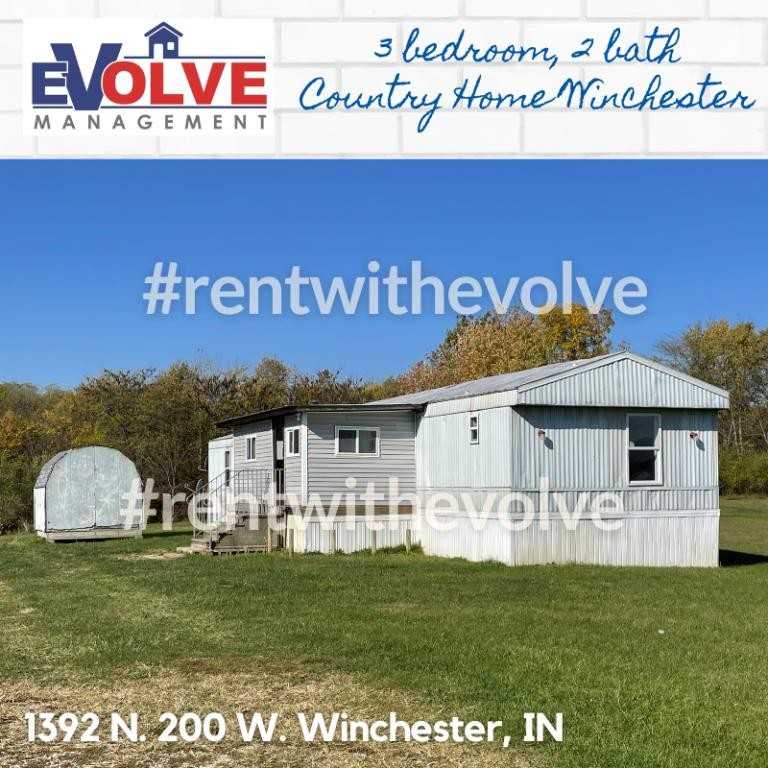 1392 N 200 W ##In