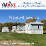 1392 N 200 W ##In - Photo 1 of 1