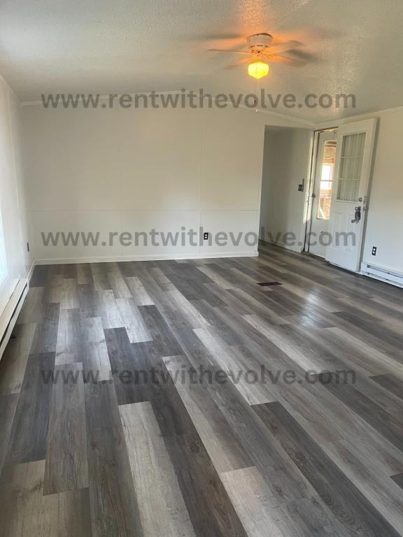 1392 N 200 W ##In - Photo 5 of 14