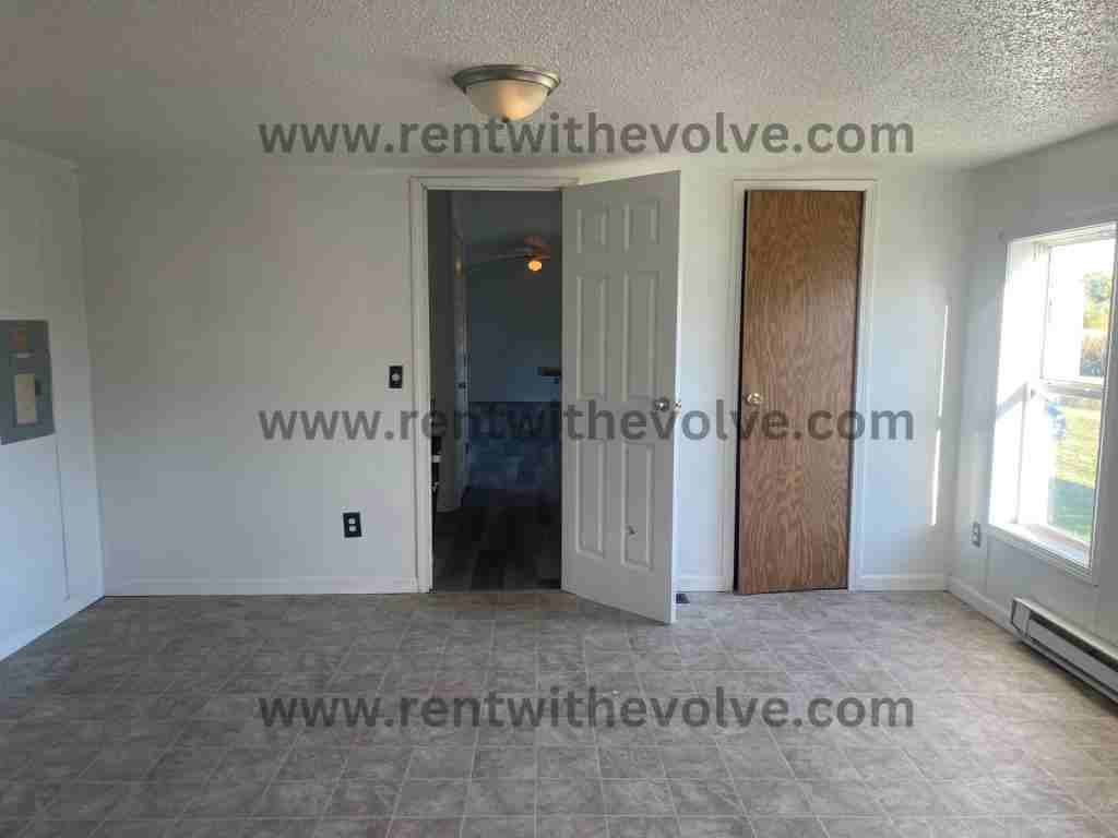 1392 N 200 W ##In - Photo 6 of 14