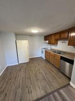 8380 Cottonwood Dr - Photo 1 of 1