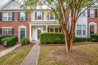 9366 Greenheather Dr - Photo 1 of 1