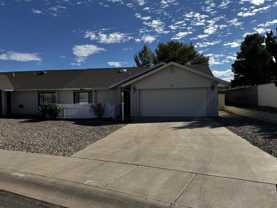 980 Canyon Hills Rd - Photo 1 of 1