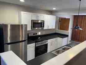 1152 E Broadway - Photo 1 of 1