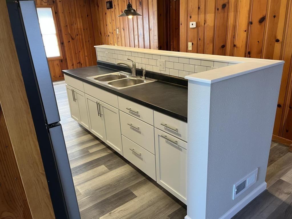 1152 E Broadway - Photo 3 of 14