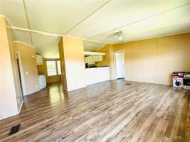 featured image of 1203 W Main St