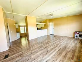 1203 W Main St - Photo 1 of 1