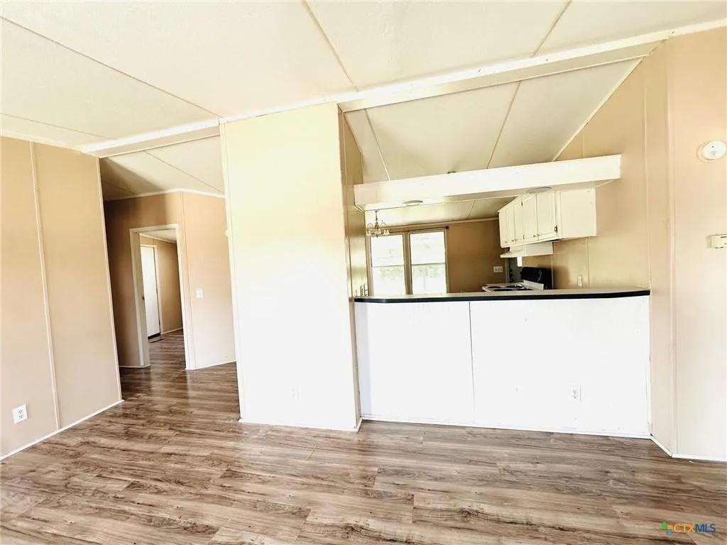 1203 W Main St - Photo 2 of 11