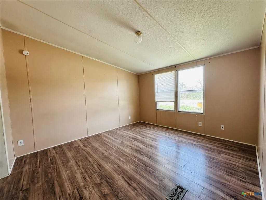 1203 W Main St - Photo 3 of 11