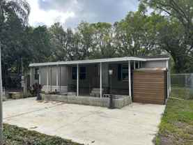 2020 Harrell Rd - Photo 1 of 1